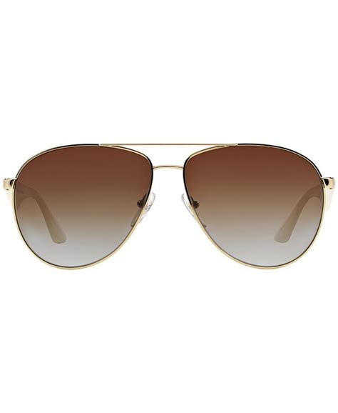 clearance prada sunglasses|prada sunglasses clearance opg 53qs.